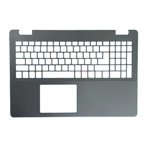 02RW4R FOR DELL Vostro 3500 3501 3505 V3500 Palmrest upper case keyboard bezel - Picture 1 of 7