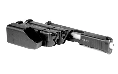Advantage Arms Conversion Kit, 19-23G5-MOD-CA, 22 LR, 4.02" Barrel, Fits Glock  - Image 1 of 1