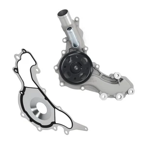 Cooling Water Pump For Jeep Grand Cherokee/Dodge Durango 2016-2023 4893940AC - Picture 1 of 12