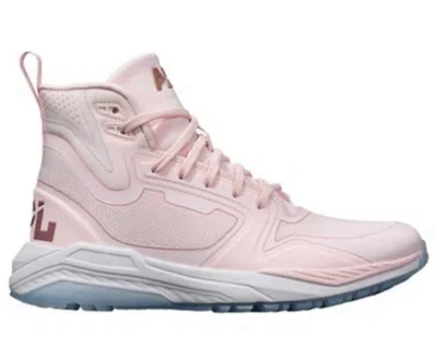 APL Athletic Propulsion Lab Techloom Defender en rosa blanqueado para mujer’s 8 Nuevo en caja Foto 1 de 4