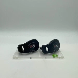 X Vive U2 Transmitter Wireless/transmitter U2T - Picture 1 of 7