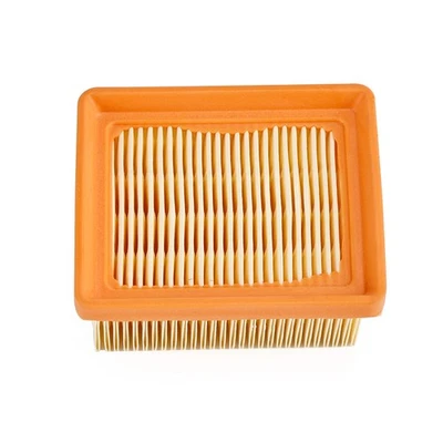 Filtro de aire compatible con BMW K02 G 310 GS K03 G 310 R 2016 - 2023 | 13718556564 Foto 1 de 4