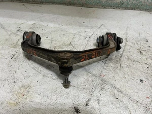 2022 CHEVROLET SILVRDO25 Driver or Passenger Side Front Upper Control Arm - Picture 1 of 4