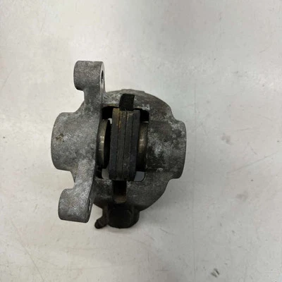 Pinça de freio Asm - 2005 Polaris Classic 500 - Imagem 1 de 4