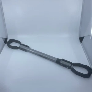 Adattatore telaio Thule 982XT (usato pochissimo) - Foto 1 di 6
