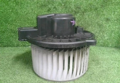 ISUZU ELF 2012 TKG-NPR85AR Blower Motor [Used] [PA89667938] - Image 1 of 3