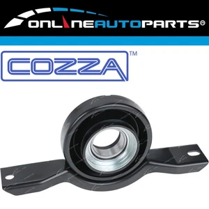 Tail Shaft Centre Bearing for Ford Fairmont Falcon BA BF 02~9/06 6cyl Turbo XR6 - Picture 1 of 5