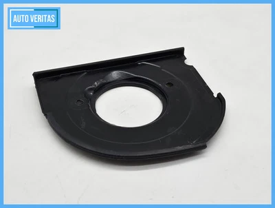 Original Audi A3 A4 2.0 FSI AWA timing belt cover 06D109129A - Image 1 of 4