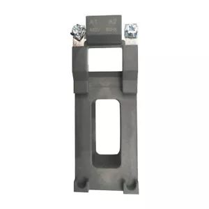ZA185-51 480V Contactor Coil control Coil AC fit for Contactor A145 A185 - Picture 1 of 5