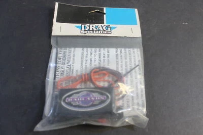 Ecualizador de carga de señal de giro Badlands módulo III LE-03 Harley-Davidson Bad Boy Foto 1 de 4