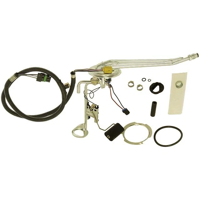 Unidad de envío de combustible Dorman 692-052 gasolina nueva para Chevy cupé sedán Chevrolet Caprice Foto 1 de 1