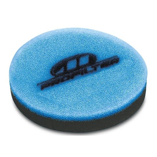 Filtro de aire Máxima Pro Honda CRF50 F 04-16,CRF70 F 04-11,XR50 R 00-04,XR70 97-03 Foto 1 de 1