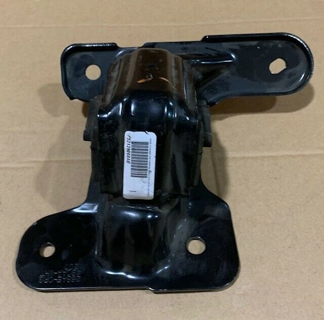SE ADAPTA A JEEP LIBERTY MOUNT 2006-2007 52129268AE - NUEVO OEM Foto 1 de 4