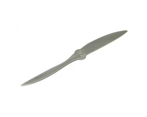 APC Nitro Gas RC Remote Control Airplane Prop Propeller 15 x 7 15x7 APC15070 - Picture 1 of 2
