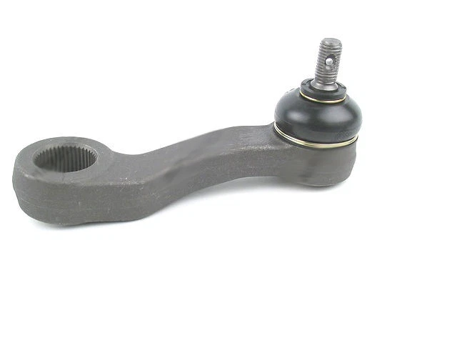 Mevotech 39CD66G Front Pitman Arm Fits 1990-1994 Mitsubishi Mighty Max RWD - Image 1 of 1