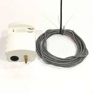 Veris Industries Differential Pressure Transmitter PXUXX05S - Picture 1 of 4