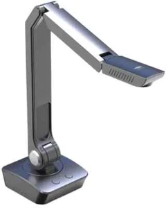 Newline Document Camera V801A3AF 4K UL3 - Picture 1 of 4