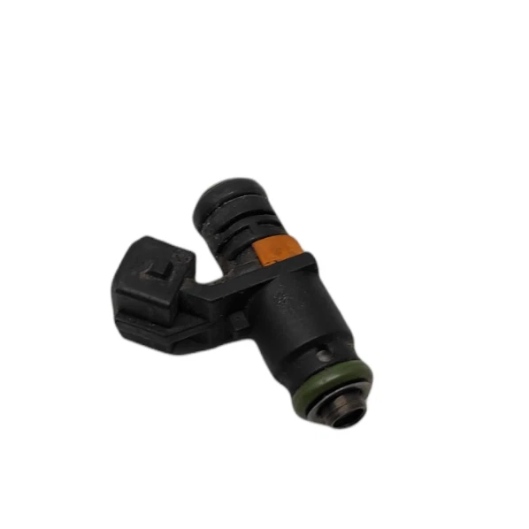 28040231A INIETTORE BENZINA DUCATI MONSTER 1100 2009 2013 - Imagem 1 de 3