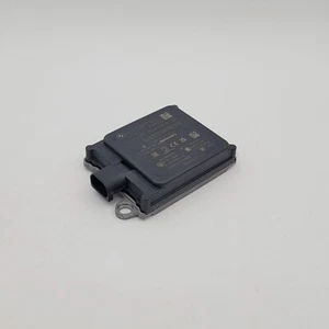 2021 - 2024 BMW 430i I4 440i M4 OEM Front Distance Cruise Control Radar Sensor - Picture 1 of 17