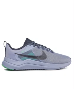 Nike Scarpe running Downshifter 12 DD9293 500 Viola - Foto 1 di 2