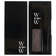 Color Wow Root Cover Up - Dark Brown, 0.07oz/2.1g **DAMAGED/READ **