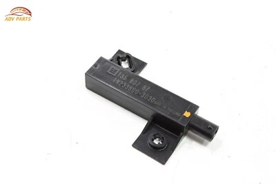 Chevrolet Suburban Smart 2015-2020 unidad de módulo de antena de entrada sin llave OEM Foto 1 de 4