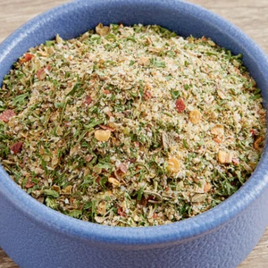 Bulk Garlic and Herb Wing Rub 6 oz. - Picture 1 of 2