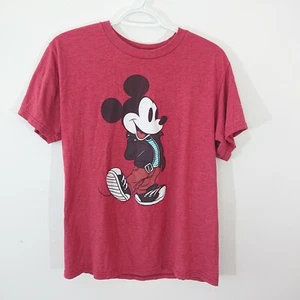Camiseta de Disney Mickey Mouse - Imagen 1 de 4