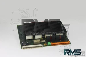 DSQC 236B - ABB - YB560103-CB/11 - DSQC 236B ABB - ABB - DSQC236 - RMSNEGOCE - Picture 1 of 1