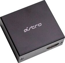 Astro Gaming HDMI Adapter for PlayStation 5 Digital Audio Splitter Fast