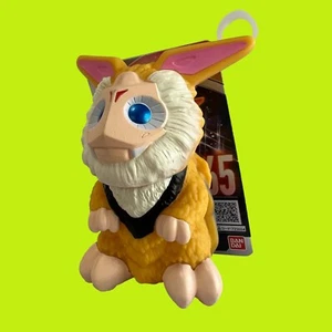 Bandai Ultraman Ultra Monster Series 165 Hanejiro Pvc Action Figure Tsuburaya - Picture 1 of 12