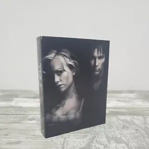 True Blood: The Complete Second Season: 5 Disc BLU-RAY Set - Imagen 1 de 12
