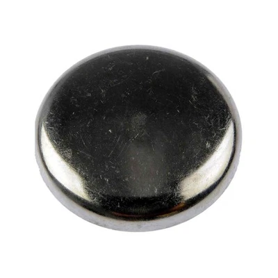 For Ford Aerostar 1990-1997 Steel Cup Expansion Plug | 1.513 In. Maximum Dia. Foto 1 de 4