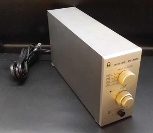 Audio Craft Pl-1000 Control Amplifier Transistor #BE06929 - Picture 1 of 7
