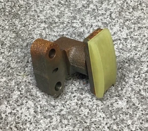Conjunto de tensor de cadena de leva Yamaha 69J-12210-00-00 - Imagen 1 de 5
