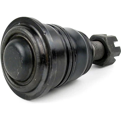 Шаровой шарнир передней нижней подвески подходит для Nissan 300ZX 1990 1991 1992 1993 1994 годов выпуска - Изображение 1 из 3