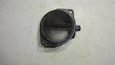 MEDIDOR DE FLUJO DE AIRE 3,5 L SE ADAPTA 05-10 G6 624179 Foto 1 de 4