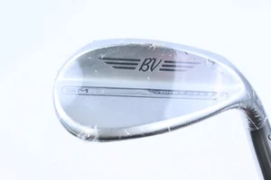 Titleist Vokey SM10 Sand Wedge / 54 Degree / Wedge Flex Vokey SM10 Shaft - Picture 1 of 6