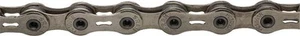 SRAM PC-1091R Road Chain 10-Speed 114 Links Master Link Steel Silver - Picture 1 of 1
