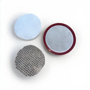 Host Freestyle Filters Gently Used. Free Ship - Picture 1 of 2