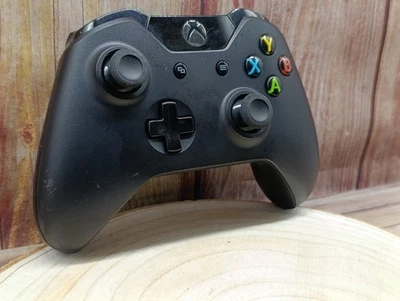 Mando Xbox One original - Imagen 1 de 4