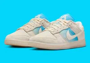 Nike Dunk SE Low Los Angeles - Imagen 1 de 6