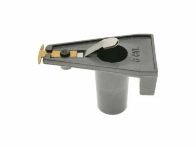 For 1977-1983, 1985-1986 Ford F250 Distributor Rotor SMP 24343BT 1978 1979 1980 - Image 1 of 2