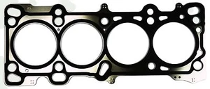 MLS CYLINDER HEAD GASKET FOR FORD LASER KN KQ 1.6L ZM ZMD 99-02 - Picture 1 of 1