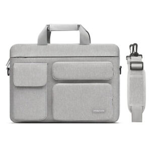 Laptop Shoulder Bag For 2023 MacBook Air Pro 16 14 13 15 inch M1 M2 A2779 A2780