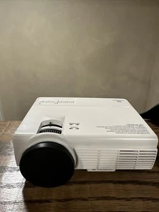 VANKYO LEISURE 3 Mini Projector 1080P - Picture 1 of 6