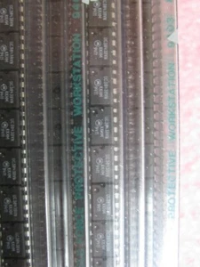 1pcs CENTRAL SEMI 2N5879 PNP 60V 15 A 150 W TRANSISTOR - Picture 1 of 1