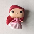 2016 Funko POP! Disney's The Little Mermaid Ariel Dancing Vinyl Figure #220