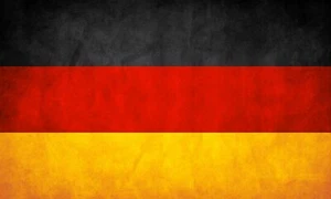Full German language Study Package New for 2025 - Picture 1 of 4