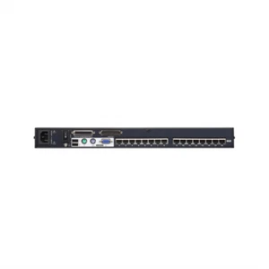 Aten KH1516A-AX-G KVM-Schalter - Auflösung: 1600 x 1200 Pixel - Bild 1 von 3